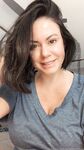 Onlyfans Leaked Photos - Rachelstormsxxx - Photos