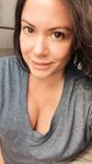 Onlyfans Leaked Photos - Rachelstormsxxx - Photos