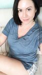 Onlyfans Leaked Photos - Rachelstormsxxx - Photos