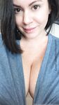 Onlyfans Leaked Photos - Rachelstormsxxx - Photos