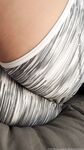 Onlyfans Leaked Photos - Rachelstormsxxx - Photos
