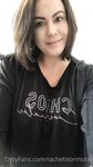 Onlyfans Leaked Photos - Rachelstormsxxx - Photos
