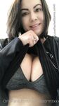 Onlyfans Leaked Photos - Rachelstormsxxx - Photos