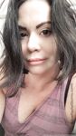 Onlyfans Leaked Photos - Rachelstormsxxx - Photos