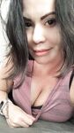 Onlyfans Leaked Photos - Rachelstormsxxx - Photos