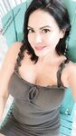 Onlyfans Leaked Photos - Rachelstormsxxx - Photos
