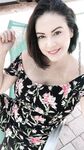 Onlyfans Leaked Photos - Rachelstormsxxx - Photos