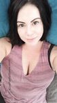 Onlyfans Leaked Photos - Rachelstormsxxx - Photos