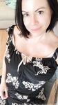 Onlyfans Leaked Photos - Rachelstormsxxx - Photos