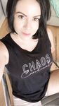 Onlyfans Leaked Photos - Rachelstormsxxx - Photos