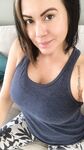 Onlyfans Leaked Photos - Rachelstormsxxx - Photos