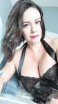 Onlyfans Leaked Photos - Rachelstormsxxx - Photos