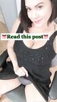 Onlyfans Leaked Photos - Rachelstormsxxx - Photos
