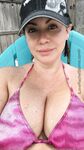 Onlyfans Leaked Photos - Rachelstormsxxx - Photos
