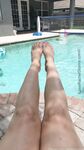 Onlyfans Leaked Photos - Rachelstormsxxx - Photos