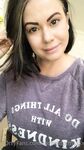 Onlyfans Leaked Photos - Rachelstormsxxx - Photos