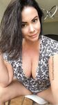 Onlyfans Leaked Photos - Rachelstormsxxx - Photos