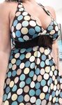 Onlyfans Leaked Photos - Rachelstormsxxx - Photos
