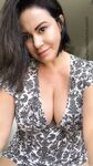 Onlyfans Leaked Photos - Rachelstormsxxx - Photos