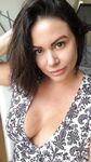 Onlyfans Leaked Photos - Rachelstormsxxx - Photos