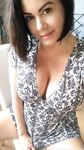 Onlyfans Leaked Photos - Rachelstormsxxx - Photos
