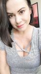 Onlyfans Leaked Photos - Rachelstormsxxx - Photos