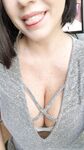 Onlyfans Leaked Photos - Rachelstormsxxx - Photos