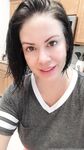 Onlyfans Leaked Photos - Rachelstormsxxx - Photos