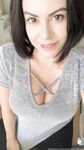 Onlyfans Leaked Photos - Rachelstormsxxx - Photos