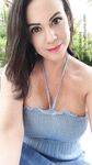Onlyfans Leaked Photos - Rachelstormsxxx - Photos