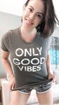 Onlyfans Leaked Photos - Rachelstormsxxx - Photos