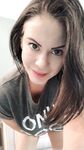 Onlyfans Leaked Photos - Rachelstormsxxx - Photos