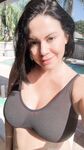 Onlyfans Leaked Photos - Rachelstormsxxx - Photos
