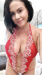 Onlyfans Leaked Photos - Rachelstormsxxx - Photos