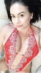 Onlyfans Leaked Photos - Rachelstormsxxx - Photos