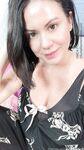 Onlyfans Leaked Photos - Rachelstormsxxx - Photos