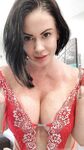 Onlyfans Leaked Photos - Rachelstormsxxx - Photos