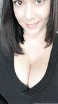 Onlyfans Leaked Photos - Rachelstormsxxx - Photos