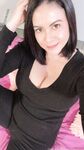 Onlyfans Leaked Photos - Rachelstormsxxx - Photos