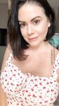 Onlyfans Leaked Photos - Rachelstormsxxx - Photos