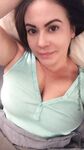 Onlyfans Leaked Photos - Rachelstormsxxx - Photos