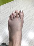 Onlyfans Leaked Photos - Rachelstormsxxx - Photos