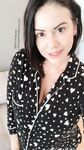 Onlyfans Leaked Photos - Rachelstormsxxx - Photos