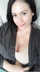 Onlyfans Leaked Photos - Rachelstormsxxx - Photos