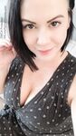 Onlyfans Leaked Photos - Rachelstormsxxx - Photos