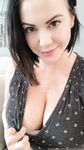Onlyfans Leaked Photos - Rachelstormsxxx - Photos