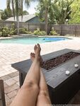 Onlyfans Leaked Photos - Rachelstormsxxx - Photos