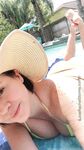 Onlyfans Leaked Photos - Rachelstormsxxx - Photos