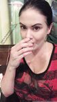 Onlyfans Leaked Photos - Rachelstormsxxx - Photos