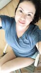 Onlyfans Leaked Photos - Rachelstormsxxx - Photos